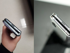 iPhone不再为保时捷车主“标配”？扎堆换安卓，已有中意款式