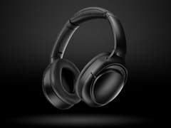 惠威AW-83，完美音质、极致降噪传递音乐灵魂