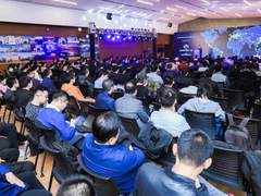 打造国产操作系统生态，第九届深度开发者大会成功举办