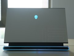让男人流泪的礼物 ALIENWARE“黑五”购物车推荐！