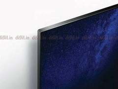 老牌手机厂商发力干大事：首款智能电视即将上线