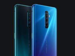 没有一个比它快——OPPO Reno Ace获外媒2019年度最快充电称号