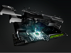 雷神911黑幽灵A505s 新晋SUPER显卡配置 乐享更舒服的“吃鸡”体验