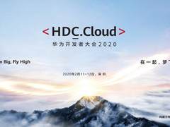 Σ | 2020哪些事情你必须要参与？