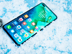 5G手机秒变5G路由器 谁家的手机更快更稳定？