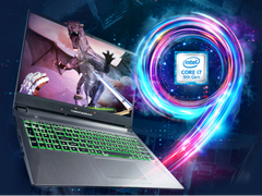 12.1苏宁雷神自营旗舰店首开冲击波 好物速抢手慢无