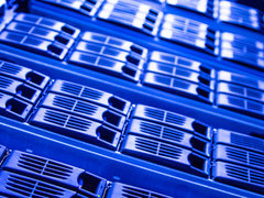 又一新词出现：什么是计算存储？它能用于何处？