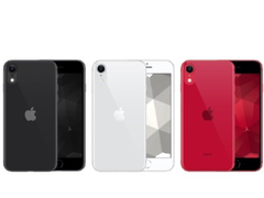 小屏iPhone再爆料：售价2千多？下月备货