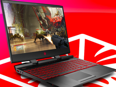 内力飙升，疾速性能！惠普暗影精灵5双12强势开启