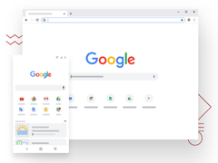 谷歌因数据收集再被调查，保护个人隐私迫在眉睫