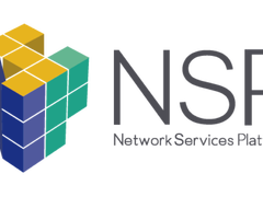 让云网更自由，云杉网络推出全新混合云网络互联与服务产品