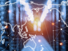 制定数据中心灾难恢复计划之后，应该做什么？