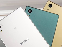 索尼Xperia Compact系列即将回归：小屏爱好者的福音！