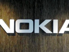 诺基亚要做智能电视了！将于12月5日在印度推出