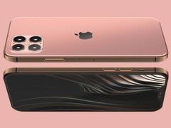 2020年苹果将推出的四款新品：或将全部支持5G