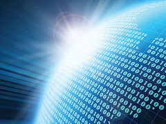 5G和物联网引领电信运营商转型