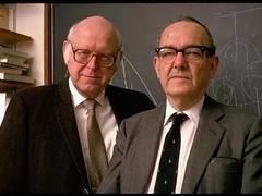 AI演义第三回：一脉相承得失公论，两度寒冬冷暖自知