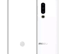 魅族17旗舰机确定首批搭载骁龙865+5G双模，2020年春季见