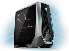 颜赞主播空降雷神12.4直播日 惊喜三连引发全民争抢