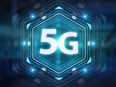 5G爆发年！高通高管：2020年所有高端安卓机型均支持5G