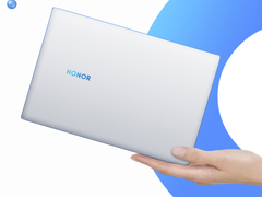诚意满满！荣耀MagicBook 14今日开售，现在购机立减200元