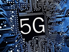 2020年手机发展方向预测：5G、90Hz普及，还有2亿像素镜头