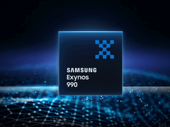 三星Galaxy S11系列支持8K视频录制，还有Exynos 990处理器