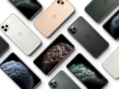 5G iPhone配置价格首曝，苹果或将强势进入5G市场