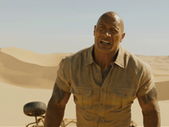 飞利浦猛腾X《勇敢者游戏2：再战巅峰》，新品显示器即将发售！