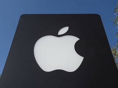 苹果公司购买无碳铝材料，或将用于部分苹果产品