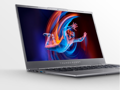 雷神MixBook Air 12月6日全面预售开启 仅需5999起