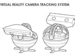 索尼为PlayStation 5再添新招：VR专利能够传递情绪