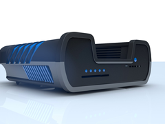 不止PlayStation 5！索尼明年可能同时推出PS5 Pro和PS VR2