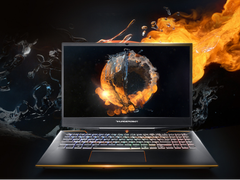 新品震撼来袭 疯抢数万京豆 晒单送包鼠...雷神燃爆京东双12！