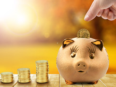 要做中国Splunk的日志易完成了B 轮融资