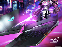 《使命召唤：现代战争》 光追首选RTX2070 ROG枪神3