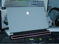 外星人官网12.12 购套装最高钜惠￥4000