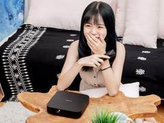 冬季幸福光影  极米智能投影双12好物盘点