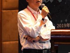 SACC 2019：达梦数据库推进实践与思考