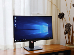 家用办公不二之选 海兰G70 Pro一体机给你流畅体验