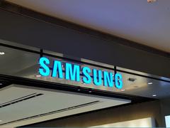 5G推动OLED市场，三星显示器或成最大赢家