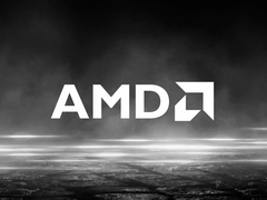游戏性能提升！AMD发布 Radeon Adrenalin 2020全新驱动