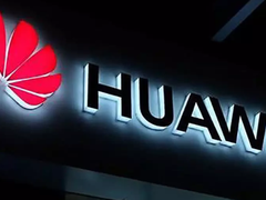 德国电信宣布选择华为作为供应商，共同建设5G网络