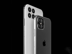 苹果5G iPhone价格不会大幅上涨，库克为果粉控制成本？