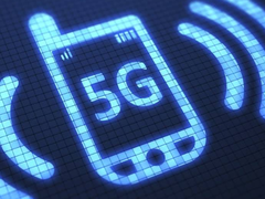 单月出货量超500万部，国内5G手机换机潮或将到来？