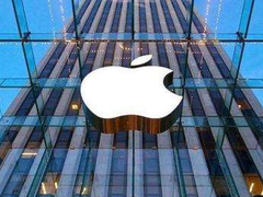 苹果收购英国公司“Spectral Edge”，或用于增强iPhone拍照功能