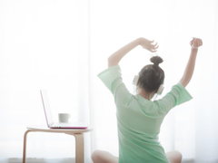 音乐发烧友的理想伴侣：无线无束缚，重现纯净之音