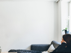 让音乐带走工作疲劳，减压当选森海塞尔发烧级耳机