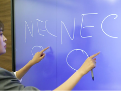 NETRIX京东上新 价格破万