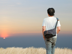 万水千山领略无数风采，森海好声音一路砥砺前行